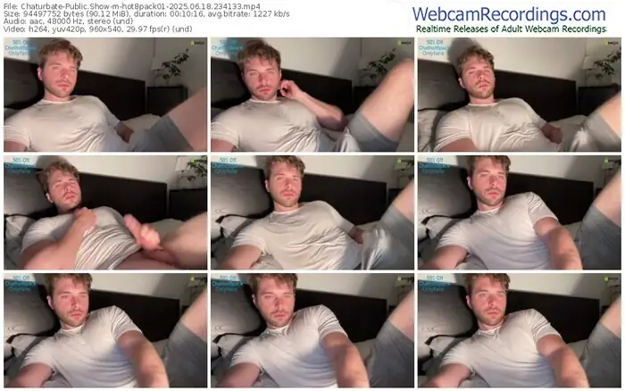 2025/06/18/chaturbate-hot8pack01-23-41-33