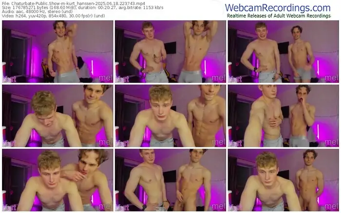 2025/06/18/chaturbate-kurt_hanssen-22-37-43