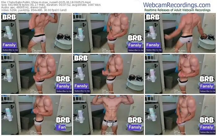 2025/06/18/chaturbate-max_russell-09-05-25