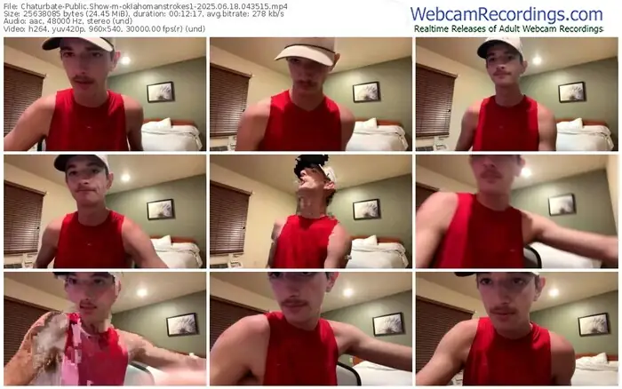 2025/06/18/chaturbate-oklahomanstrokes1-04-35-15