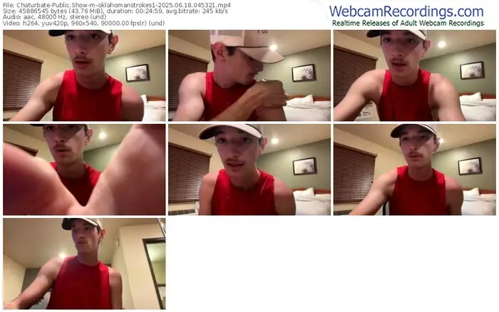 2025/06/18/chaturbate-oklahomanstrokes1-04-53-21