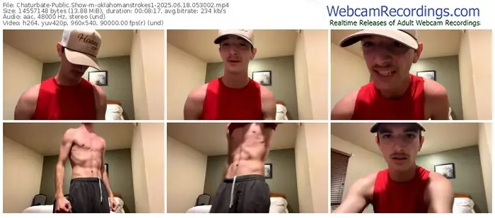 2025/06/18/chaturbate-oklahomanstrokes1-05-30-02