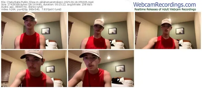 2025/06/18/chaturbate-oklahomanstrokes1-05-50-05