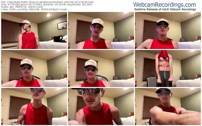 2025/06/18/chaturbate-oklahomanstrokes1-07-26-34