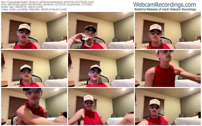 2025/06/18/chaturbate-oklahomanstrokes1-07-55-01