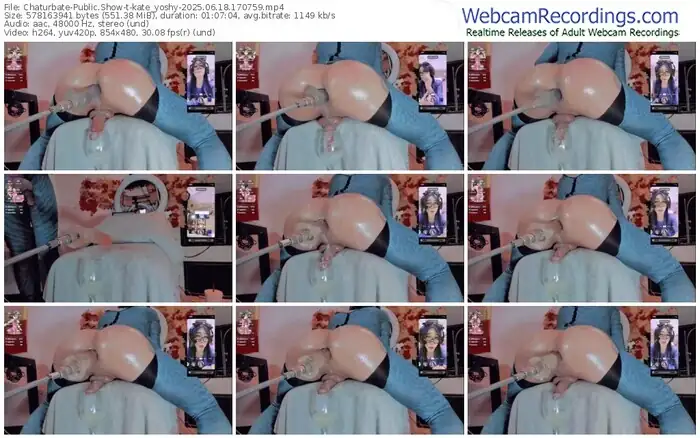 2025/06/18/chaturbate-kate_yoshy-17-07-59
