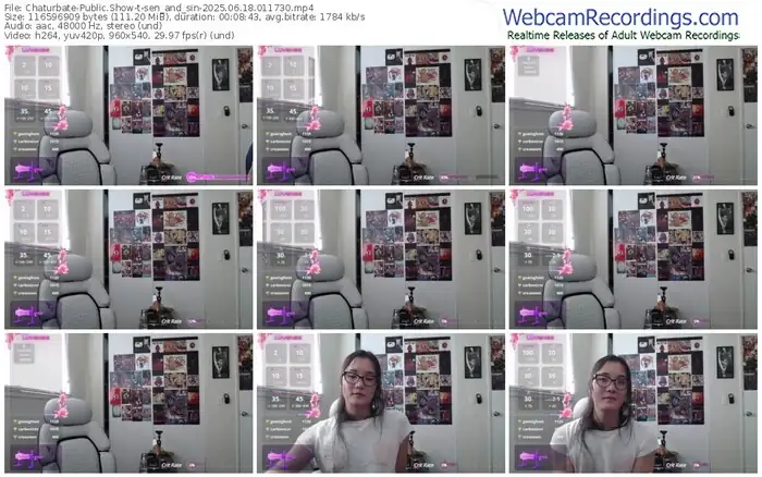 2025/06/18/chaturbate-sen_and_sin-01-17-30