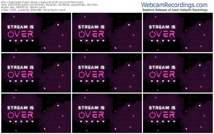 2025/06/19/chaturbate-8abycat-01-54-10