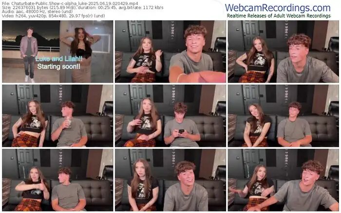 2025/06/19/chaturbate-alpha_luke-02-04-29