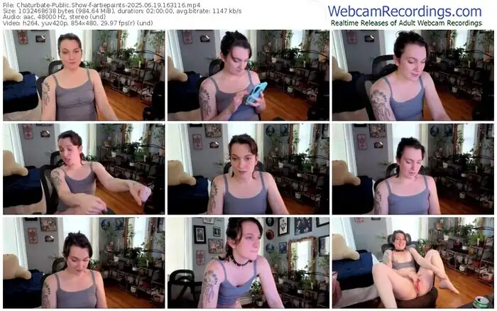 2025/06/19/chaturbate-artiepaints-16-31-16