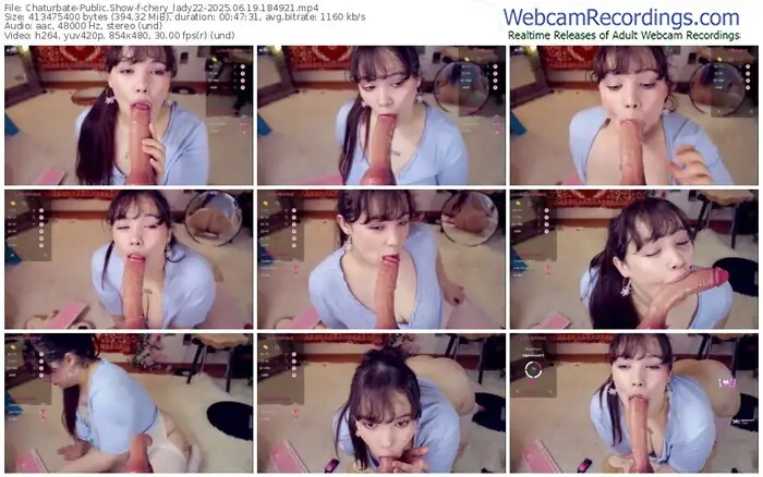2025/06/19/chaturbate-chery_lady22-18-49-21