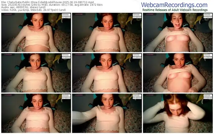 2025/06/19/chaturbate-daddysdollhouse-08-07-12