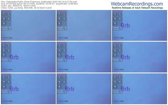 2025/06/19/chaturbate-harmony_bigbreasts-01-27-35