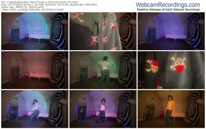 2025/06/19/chaturbate-hexivu-04-17-42