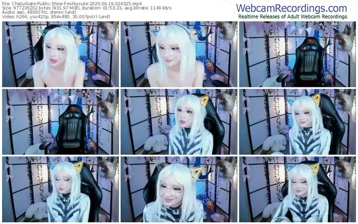 2025/06/19/chaturbate-milkycute-02-43-25