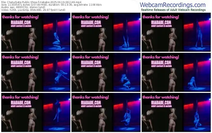 2025/06/19/chaturbate-riababe-06-11-49