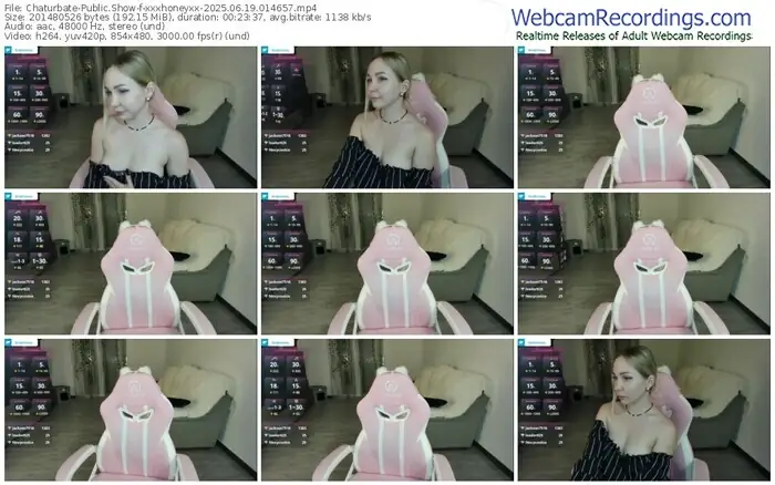 2025/06/19/chaturbate-xxxhoneyxx-01-46-57