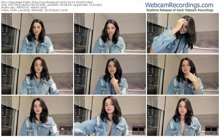 2025/06/19/chaturbate-yourfreakygirl-23-32-10