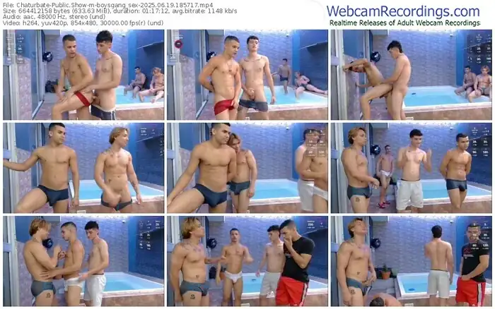 2025/06/19/chaturbate-boysgang_sex-18-57-17