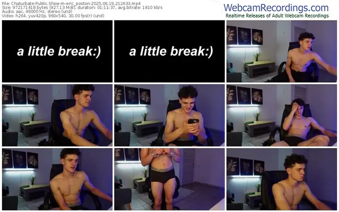 2025/06/19/chaturbate-eric_poston-21-26-33