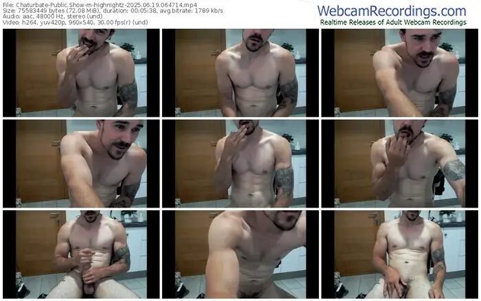 2025/06/19/chaturbate-highnightz-06-47-14