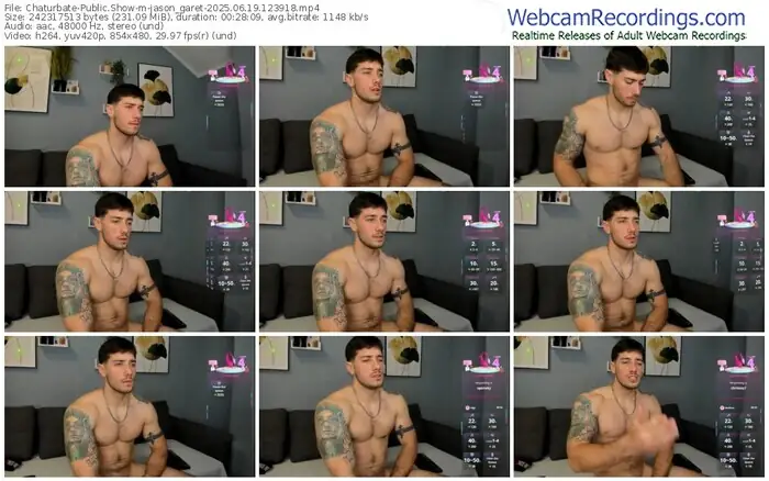 2025/06/19/chaturbate-jason_garet-12-39-18