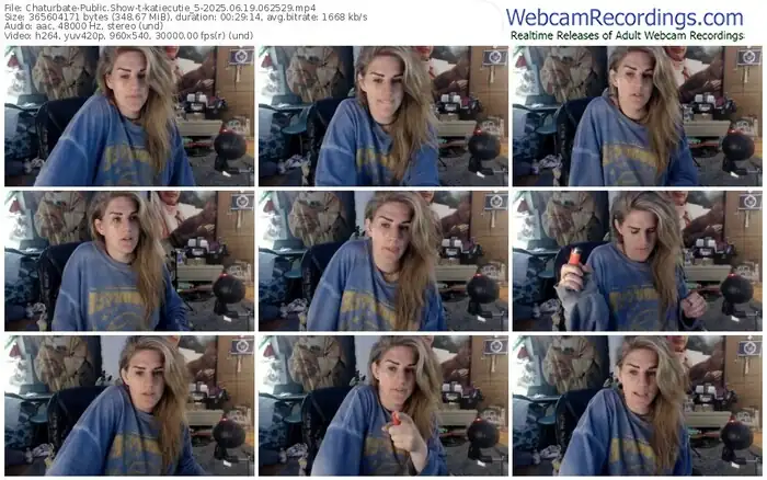 2025/06/19/chaturbate-katiecutie_5-06-25-29