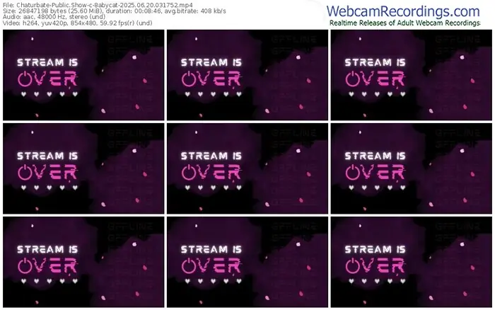 2025/06/20/chaturbate-8abycat-03-17-52