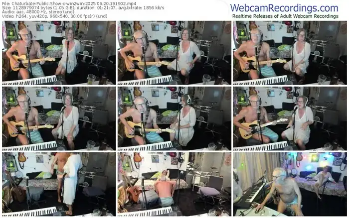 2025/06/20/chaturbate-win2win-19-19-02