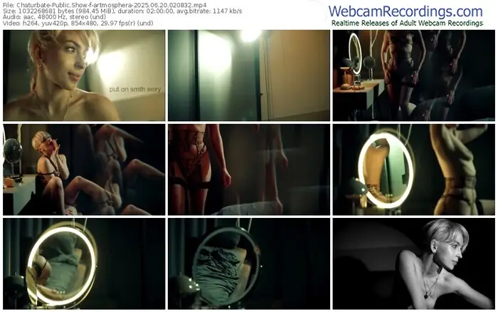 2025/06/20/chaturbate-artmosphera-02-08-32