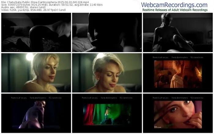 2025/06/20/chaturbate-artmosphera-04-12-28