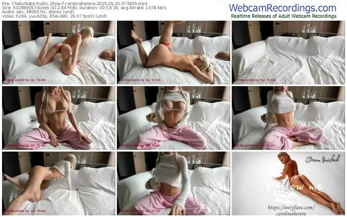2025/06/20/chaturbate-carolinaherera-07-36-09