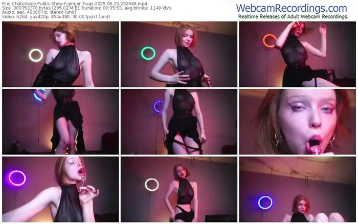 2025/06/20/chaturbate-ginger_hugs-23-29-46