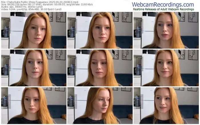 2025/06/20/chaturbate-jaquesxx-23-08-10