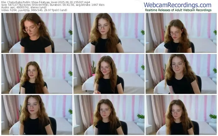 2025/06/20/chaturbate-katyaa_lover-15-50-07
