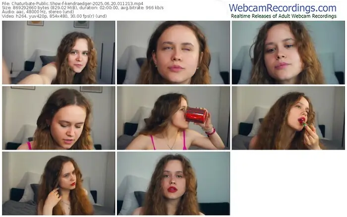 2025/06/20/chaturbate-kendraedger-01-12-13