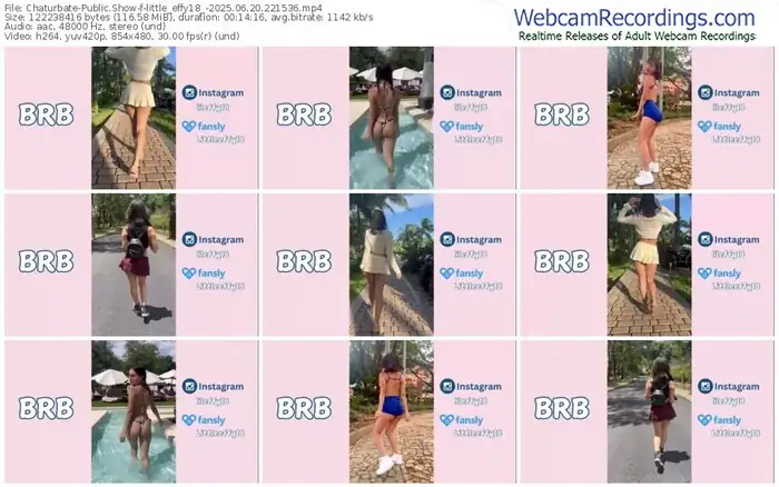 2025/06/20/chaturbate-little_effy18_-22-15-36