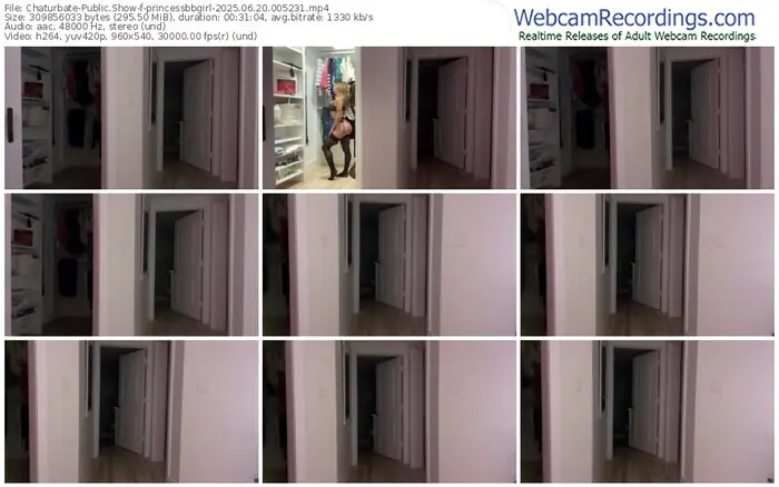 2025/06/20/chaturbate-princessbbgirl-00-52-31