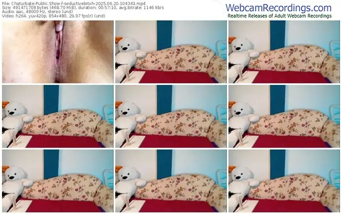2025/06/20/chaturbate-seductivebitxh-10-43-43