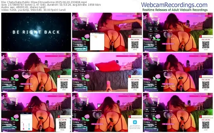 2025/06/20/chaturbate-trixiedivine-23-38-38