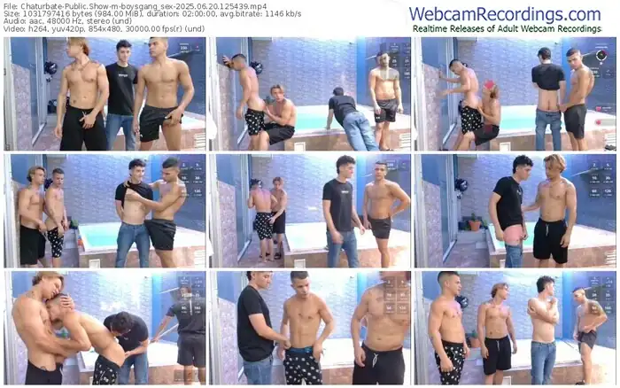 2025/06/20/chaturbate-boysgang_sex-12-54-39