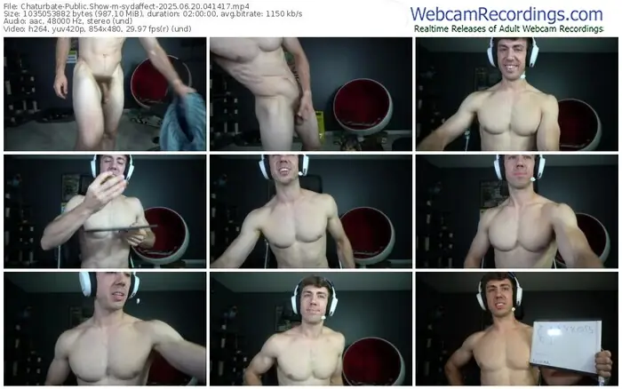2025/06/20/chaturbate-sydaffect-04-14-17