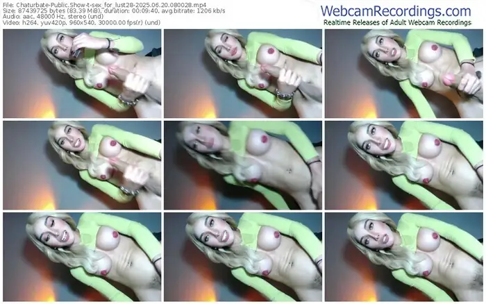 2025/06/20/chaturbate-sex_for_lust28-08-00-28