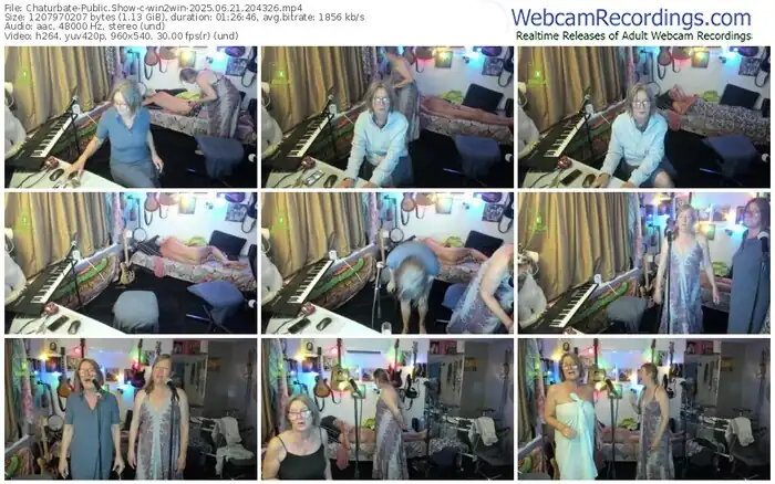 2025/06/21/chaturbate-win2win-20-43-26