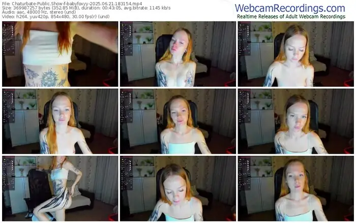 2025/06/21/chaturbate-babyfoxyy-18-31-54