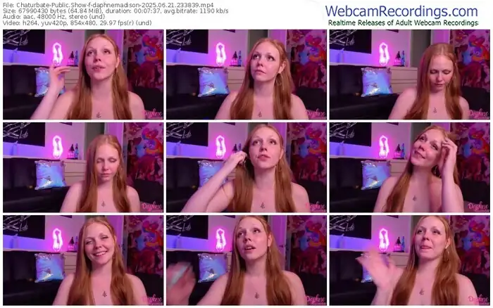 2025/06/21/chaturbate-daphnemadison-23-38-39