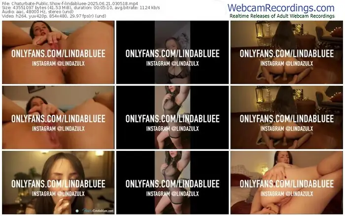 2025/06/21/chaturbate-lindabluee-03-05-18