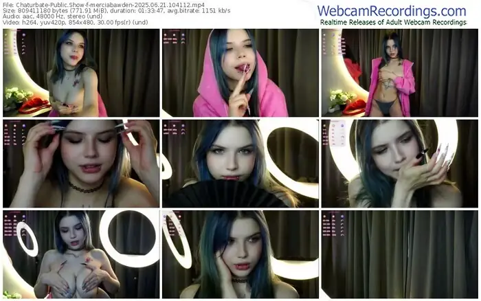 2025/06/21/chaturbate-merciabawden-10-41-12