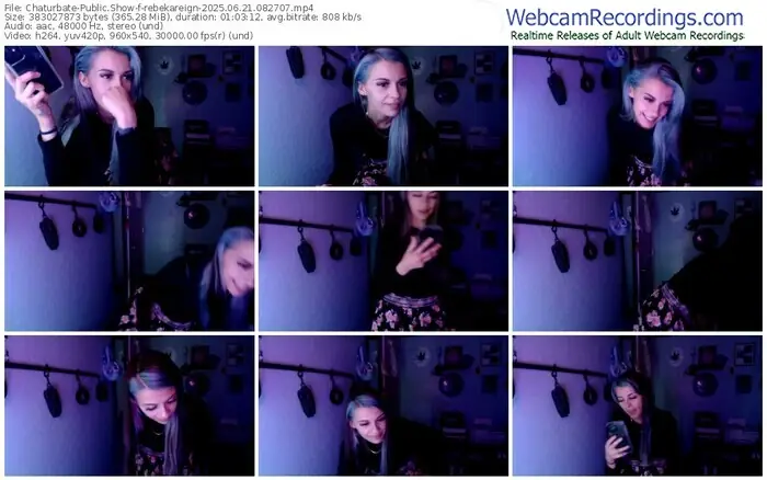 2025/06/21/chaturbate-rebekareign-08-27-07