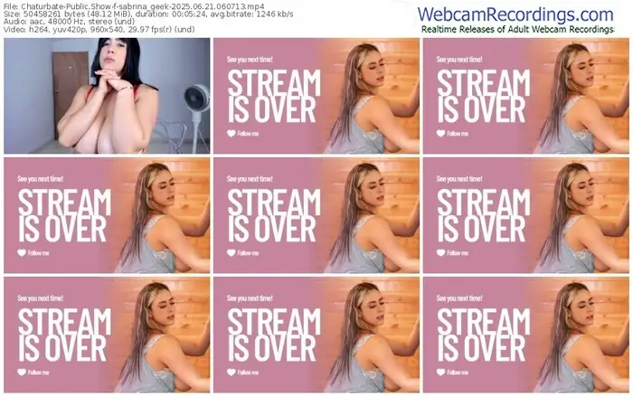 2025/06/21/chaturbate-sabrina_geek-06-07-13